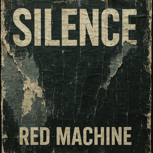 Silence