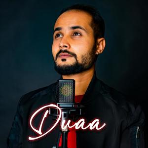 Duaa