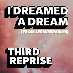 I Dreamed a Dream (feat. Gabriella Joy)