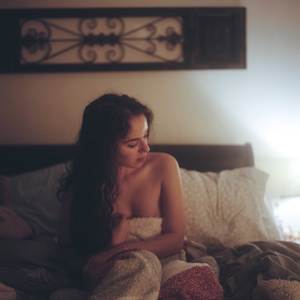 UseU (Explicit)
