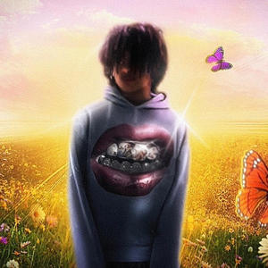 Can't Fight Your Battles (Explicit)