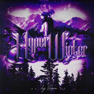 Hyper Winter