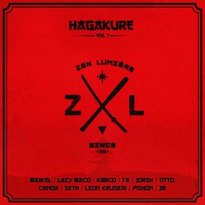 578 (Explicit)