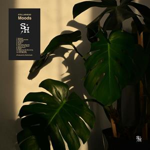 What Are We Becoming