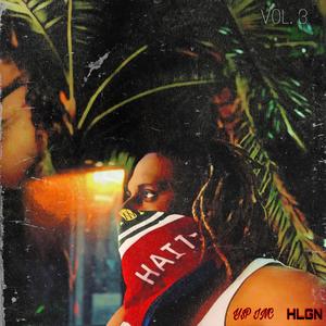 Ratchet (feat. Kiid888 & Piff Mason) (Explicit)