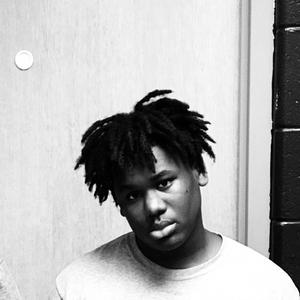 Murder Remix (Explicit)