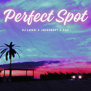 Perfect Spot (Explicit)