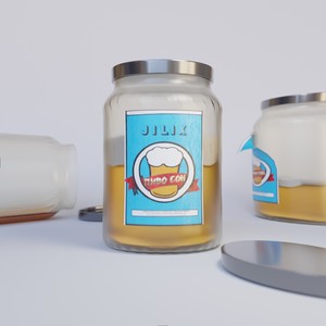 ПИВО СОН (Explicit)