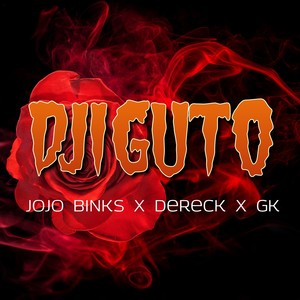 Djiguto (Explicit)