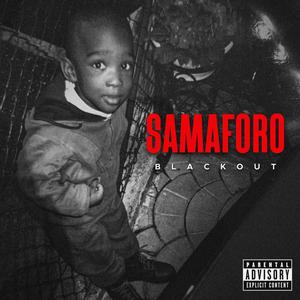 MAGNITUDO 8 (feat. FEDS) (Explicit)