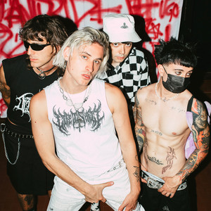 ANIDRIDE CARBONICA (Explicit)