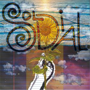 SolDial EP