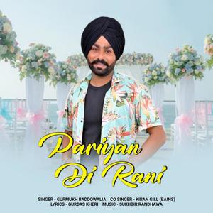 Pariyan Di Rani