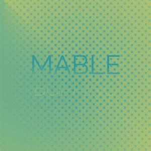 Calorimotor Directing