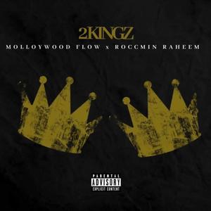 2 Kingz (Explicit)