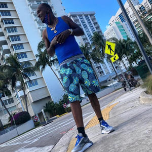 LOt BaBiEs (feat. SmackBoi) (Explicit)