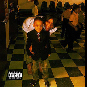 Used To Be (Explicit)