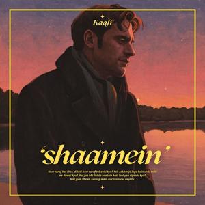 Shaamein (Explicit)