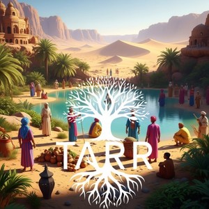 Out of Limbo (Original Mix)