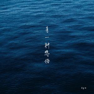 有一种悲伤 (Live)