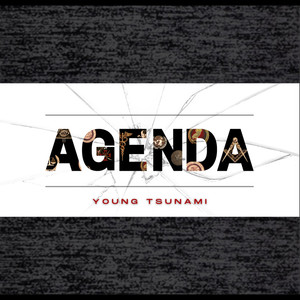 Agenda