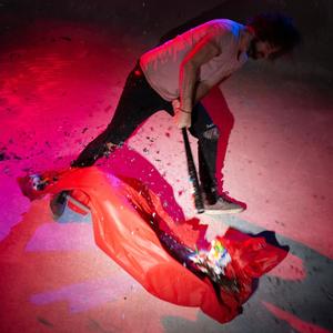 Worth(feat. Sangstaa) (Explicit)