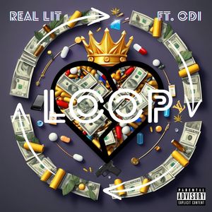 Loop (Explicit)