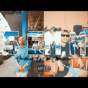 No digas Que No (Explicit)