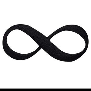 Never Change (Explicit)