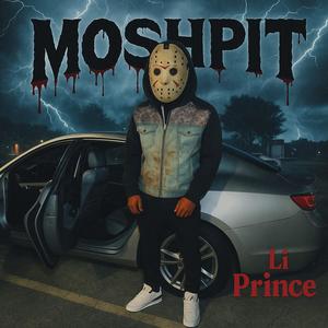 Moshpit (Explicit)