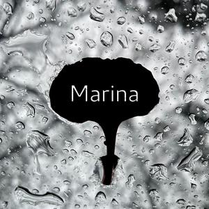 Marina (feat. Abhinav)