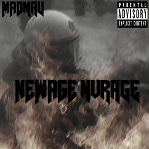 RITUAL SACRIFICE (Explicit)