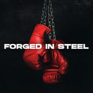 Forged In Steel (Clean)