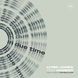 In Due Time (Extended)