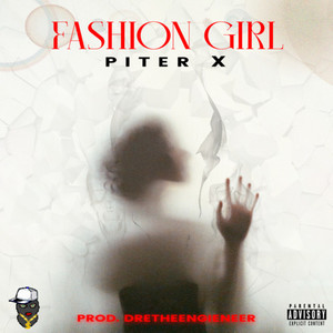 Fashion Girl (Explicit)