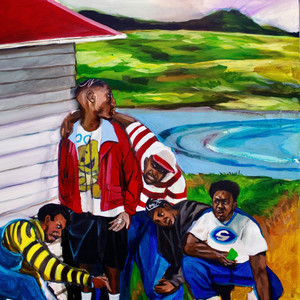 1221 (Explicit)