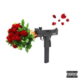 Capitol SHO - China Buffet (Explicit)