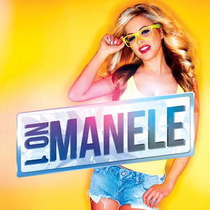 Manele No. 1