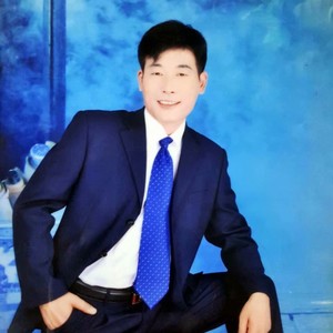 江湖客 - 想你的心好苦 (remix: 崔伟立)