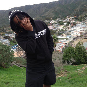 cali hills (feat. FearThyNeighbrr) (Explicit)