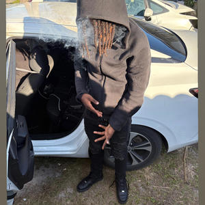 STR8 FACTS (Explicit)