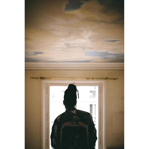 Assez (J'avais raison)