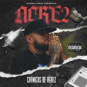 Quieren Saber de Mí (feat. Boldie) (Explicit)