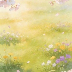 最美的期待 (微醺R&B女版)