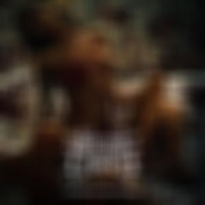 Elevator Disembowelment (feat. Pestilectomy) (Explicit)