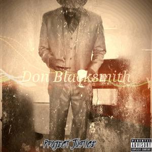 Late Nights (Explicit)