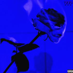 How Will You Remember Me (feat. FYS Ghost & 5chuck7) (Explicit)