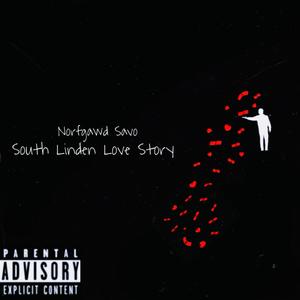 South Linden Love Story (Explicit)