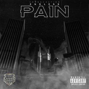 Endless Pain (Explicit)