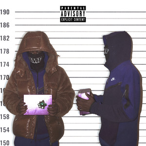 Tokyo Drill (Explicit)